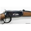Image 4 : Winchester Model 94 30-30 Lever Action Rifle