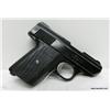 Image 3 : Davis P38 .38cal Semi Auto Pistol