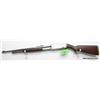 Image 1 : Remington Model .30cal Pump Action Rifle