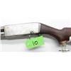 Image 6 : Remington Model .30cal Pump Action Rifle