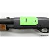 Image 10 : Remington 870 Exp Mag 12ga Pump Action Shotgun