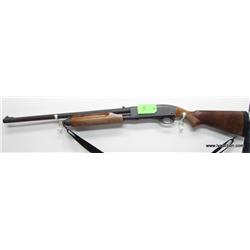 Remington 870 Exp Mag 12ga Pump Action Shotgun