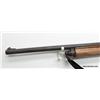 Image 2 : Remington 870 Exp Mag 12ga Pump Action Shotgun