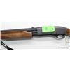 Image 3 : Remington 870 Exp Mag 12ga Pump Action Shotgun