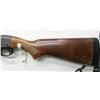 Image 4 : Remington 870 Exp Mag 12ga Pump Action Shotgun