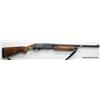Image 5 : Remington 870 Exp Mag 12ga Pump Action Shotgun