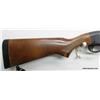 Image 6 : Remington 870 Exp Mag 12ga Pump Action Shotgun