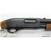 Image 7 : Remington 870 Exp Mag 12ga Pump Action Shotgun