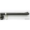Image 8 : Remington 870 Exp Mag 12ga Pump Action Shotgun