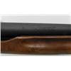 Image 9 : Remington 870 Exp Mag 12ga Pump Action Shotgun