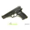 Image 1 : FN Herstal HP-DAO 9mm Semi Auto Pistol