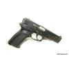 Image 2 : FN Herstal HP-DAO 9mm Semi Auto Pistol