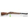 Image 5 : Marlin 22 .22LR Ducks Unlim GldTrgr SA Rifle