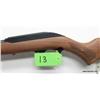 Image 6 : Marlin 22 .22LR Ducks Unlim GldTrgr SA Rifle