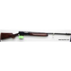 Remington 11A 12ga Semi Auto Shotgun w/Adj Choke