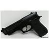 Image 3 : Taurus PT92AF 9mm Semi Auto Pistol