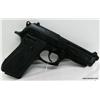 Image 4 : Taurus PT92AF 9mm Semi Auto Pistol