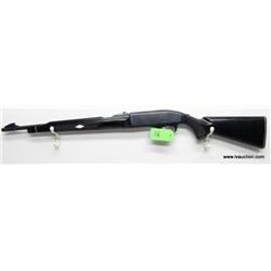 CBC .22LR Semi Auto Rifle