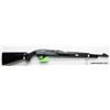 Image 2 : CBC .22LR Semi Auto Rifle