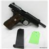 Image 3 : Stoeger Llama .45 Semi Auto Pistol