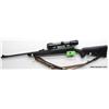 Image 1 : Remington 700 270win Syn Stock Bolt Action Rifle