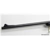 Image 2 : Remington 700 270win Syn Stock Bolt Action Rifle