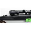 Image 3 : Remington 700 270win Syn Stock Bolt Action Rifle