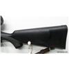 Image 4 : Remington 700 270win Syn Stock Bolt Action Rifle