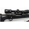 Image 5 : Remington 700 270win Syn Stock Bolt Action Rifle