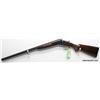 Image 1 : Inter Arms Stargauge .20ga Dbl Barrel BA Shotgun