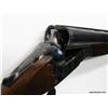 Image 2 : Inter Arms Stargauge .20ga Dbl Barrel BA Shotgun