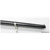 Image 4 : Inter Arms Stargauge .20ga Dbl Barrel BA Shotgun