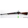 Image 1 : Springfield 1898 Bolt Action Army Rifle