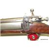 Image 2 : Springfield 1898 Bolt Action Army Rifle