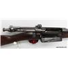 Image 3 : Springfield 1898 Bolt Action Army Rifle