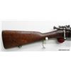 Image 4 : Springfield 1898 Bolt Action Army Rifle