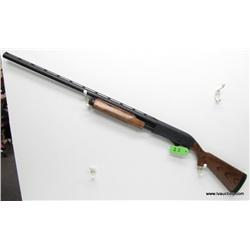 Remington 870 Super Mag 12ga Pump Action Shotgun