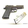 Image 3 : Smith & Wesson 910 9mm Semi Auto Pistol