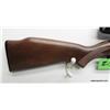 Image 4 : Savage 64 .22LR Semi Auto Rifle w/ Tasco Scope