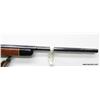 Image 4 : Mauser - 7.52cal Bolt Action Rifle w/ Scope