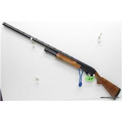 Remington 870 Super Mag 12ga Pump Action Shotgun