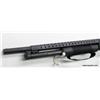 Image 2 : Mossberg 500A 12ga Pump Action Shotgun w/MODS