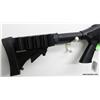 Image 5 : Mossberg 500A 12ga Pump Action Shotgun w/MODS
