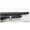 Image 7 : Mossberg 500A 12ga Pump Action Shotgun w/MODS