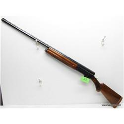 Browning Light 12 12ga Semi Auto Vent Rib Shotgun