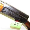 Image 2 : Browning Light 12 12ga Semi Auto Vent Rib Shotgun