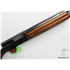 Image 5 : Browning Light 12 12ga Semi Auto Vent Rib Shotgun