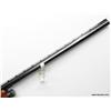 Image 6 : Browning Light 12 12ga Semi Auto Vent Rib Shotgun