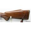 Image 3 : Savage Model III .243 Bolt Action Rifle w/Scope