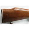 Image 6 : Savage Model III .243 Bolt Action Rifle w/Scope